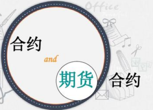 期貨主力合約換月的規律有哪些？