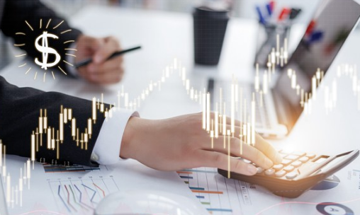 滬銅期貨值得投資嗎？滬銅期貨資金