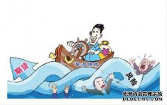 期貨市場變化多端，交易中心態很重要！