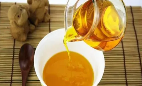 豆油期貨好做嗎？如何做好豆油期貨