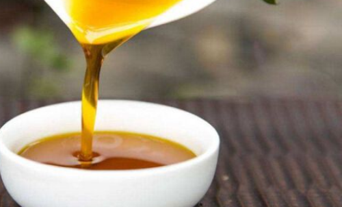 菜油期貨的手續(xù)費是怎樣計算的？