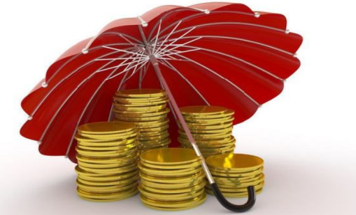 做期貨需要有紀律嗎？期貨交易規則