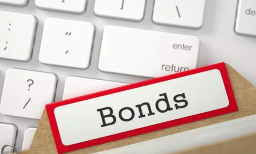 期貨保證金多少錢一手？保證金計(jì)算